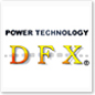 DFX