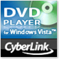 Cyberlink PowerDVD SE