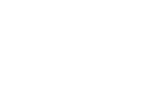 ABC News