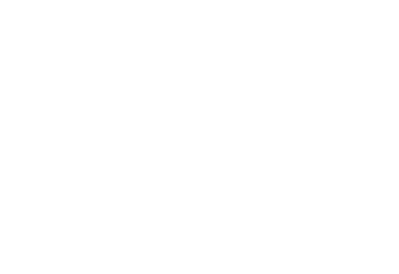 CBS News