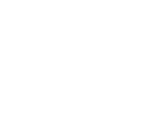 NBC News