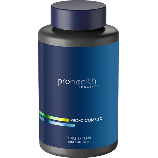 Pro-C Complex™ Product Image