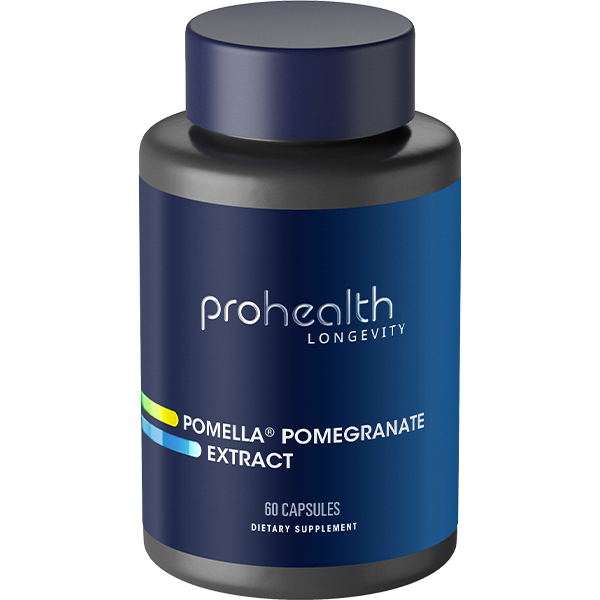 Pomella Pomegranate Extract Product Image