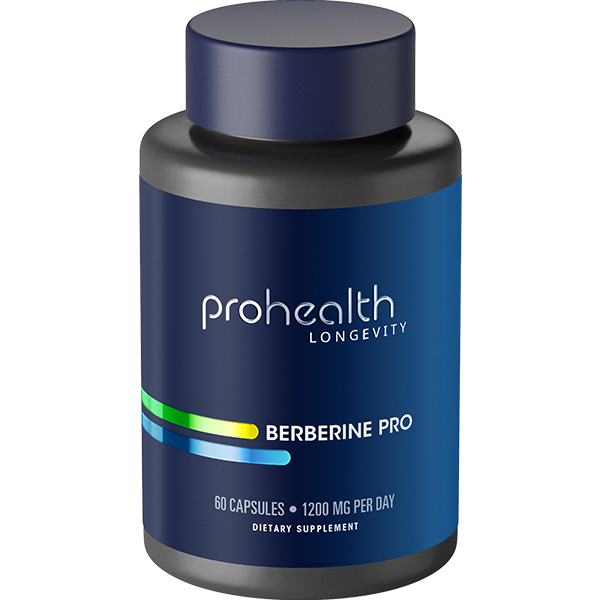 
                  
                    Berberine Pro Product Image
                  
                