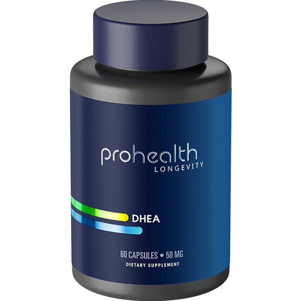 DHEA Product Image